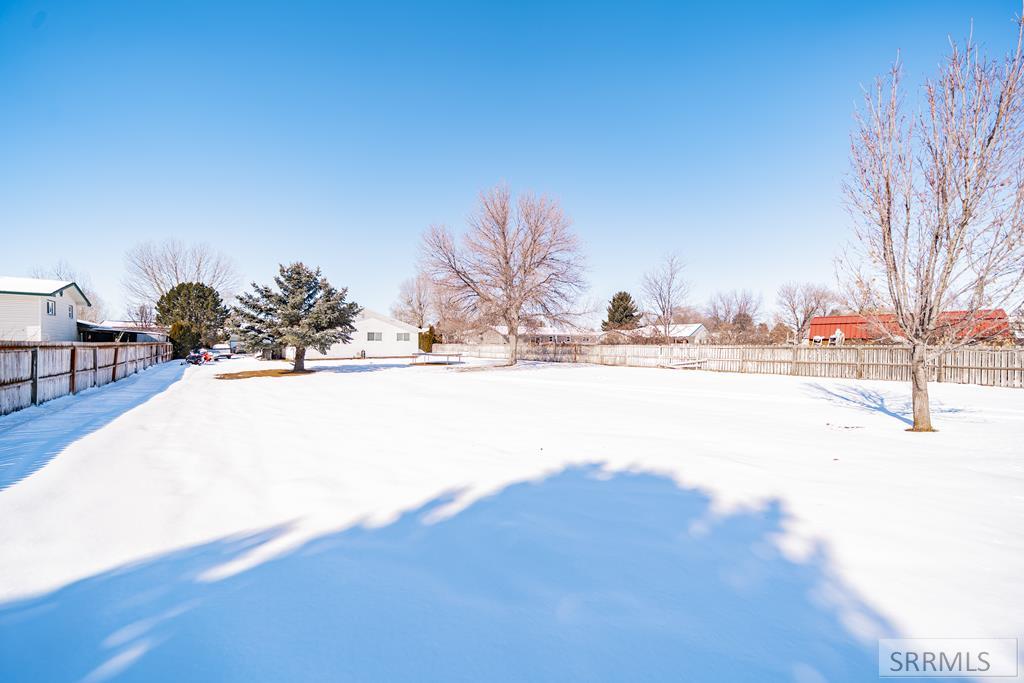 6558 N Albert Lane Property Photo 14