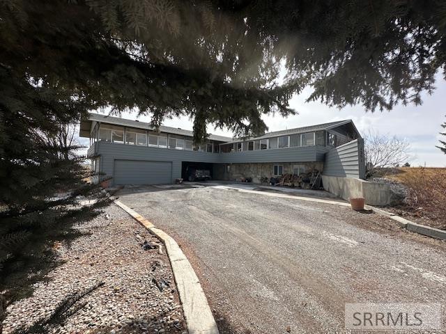 1251 W Hwy 39 Property Photo