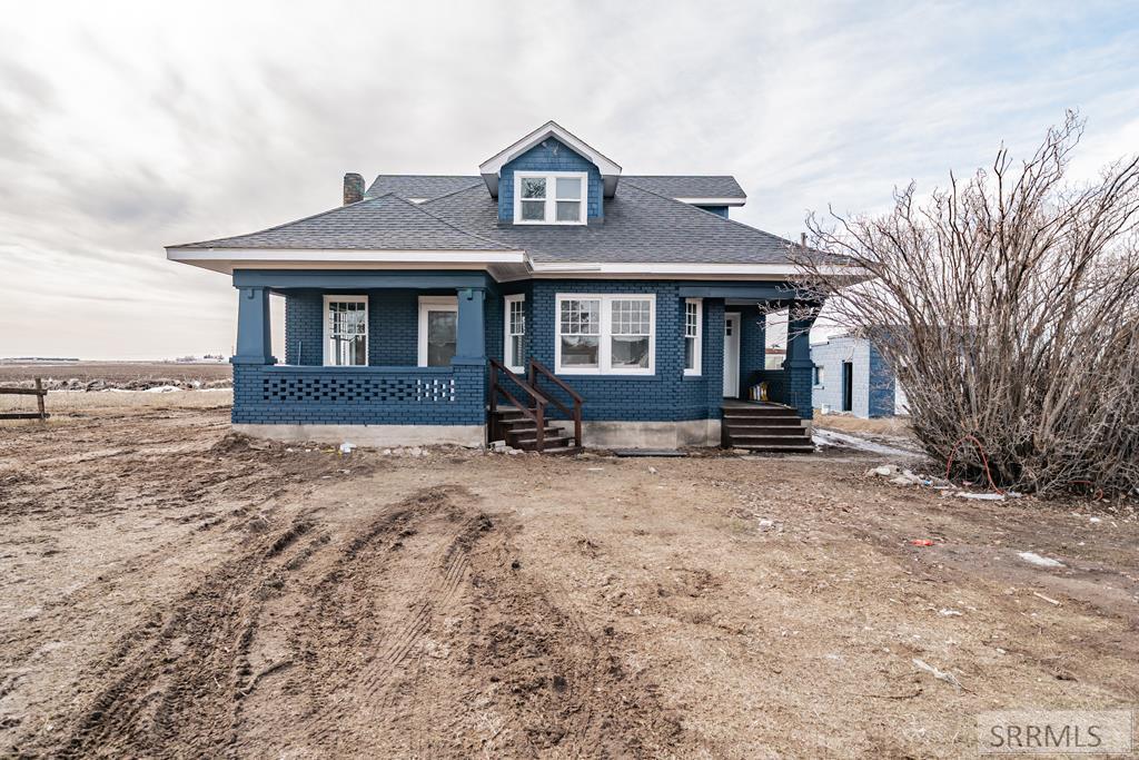 1428 N 600 E Property Photo