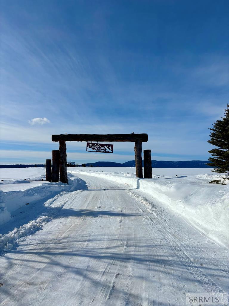 Tbd Eagles View Road Property Photo