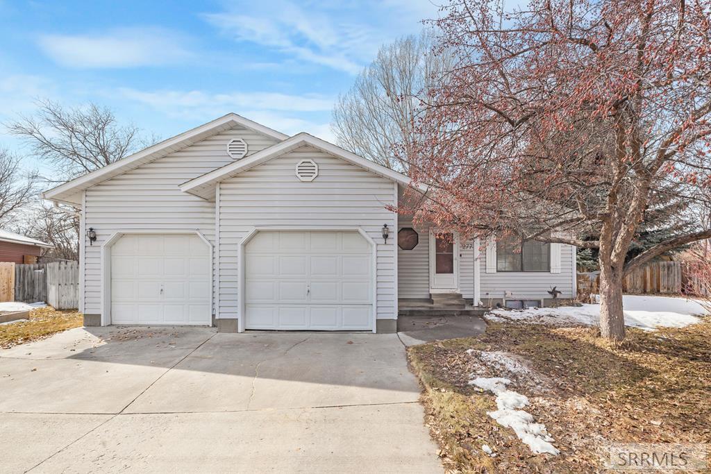 2773 Applen Court Property Photo