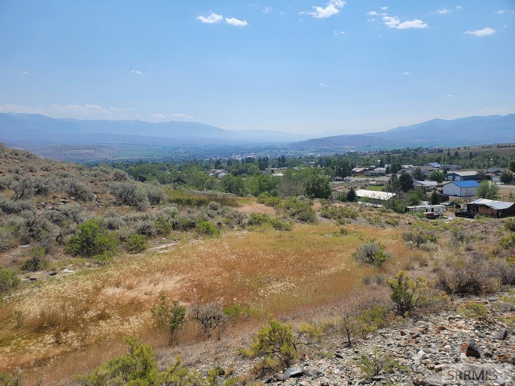 Tbd Old Leesburg Road Lot 1 Property Photo