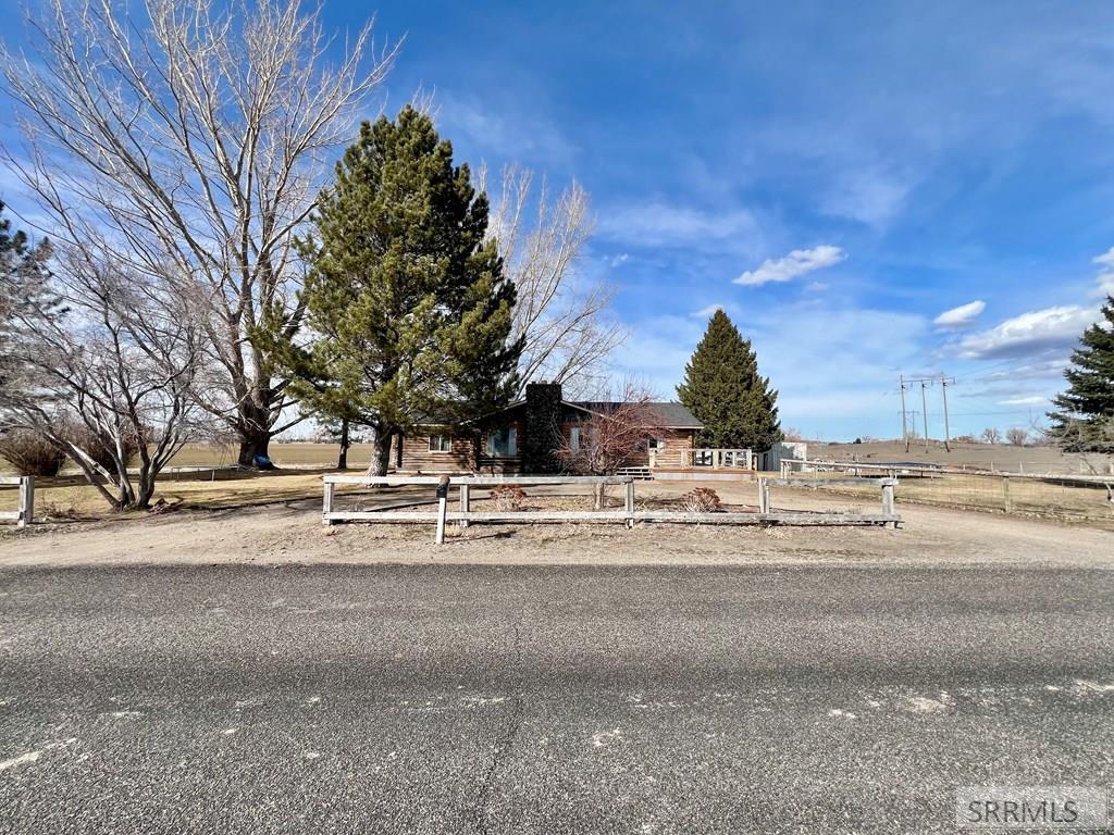 948 E 900 N Property Photo