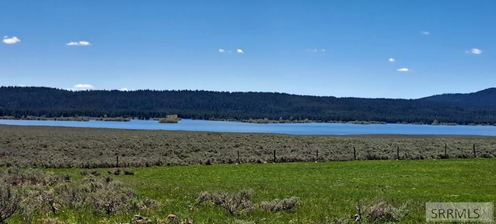 3380 Eagles View Road Property Photo