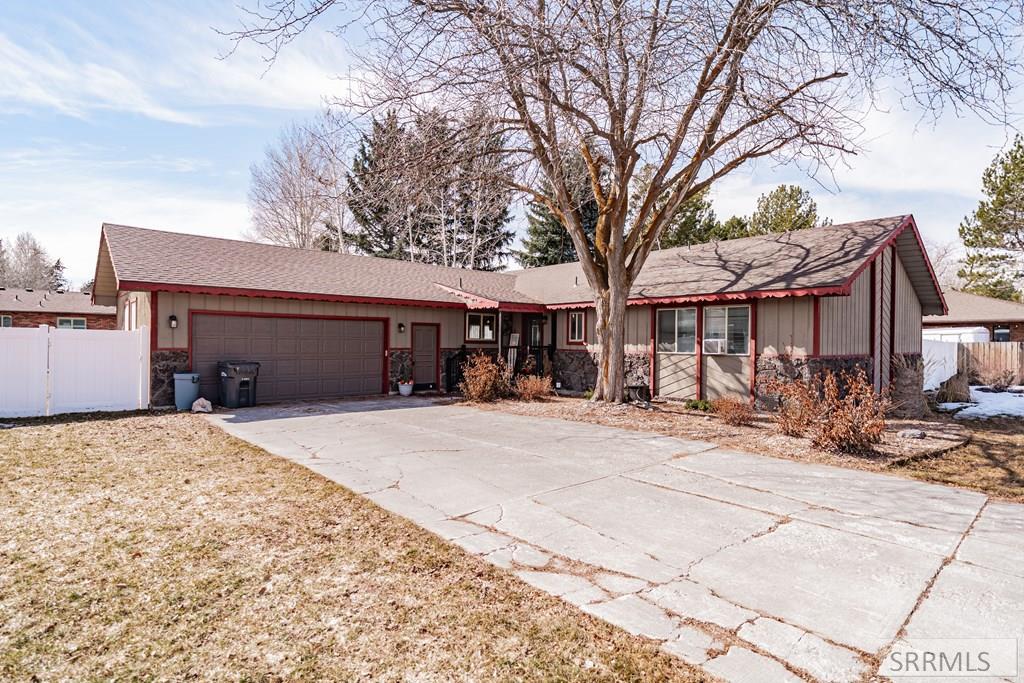 382 Hartert Drive Property Photo