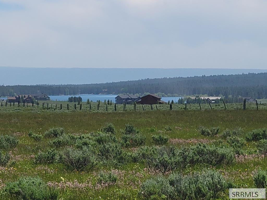 3370 Eagles View Road Property Photo