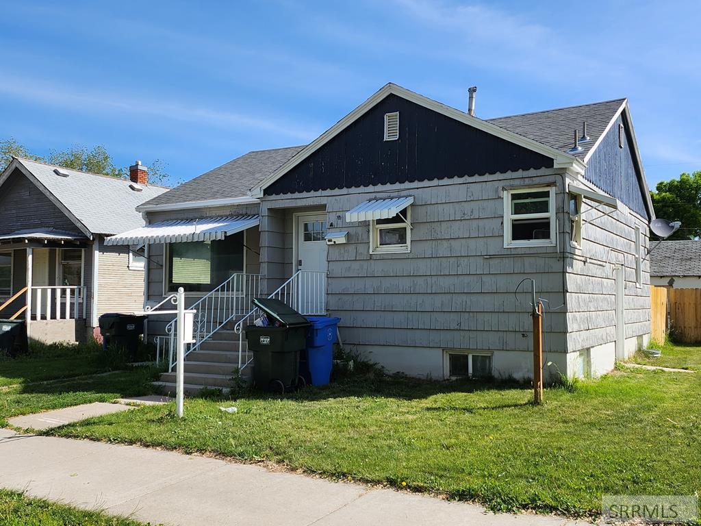 430 N 7th Avenue Property Photo