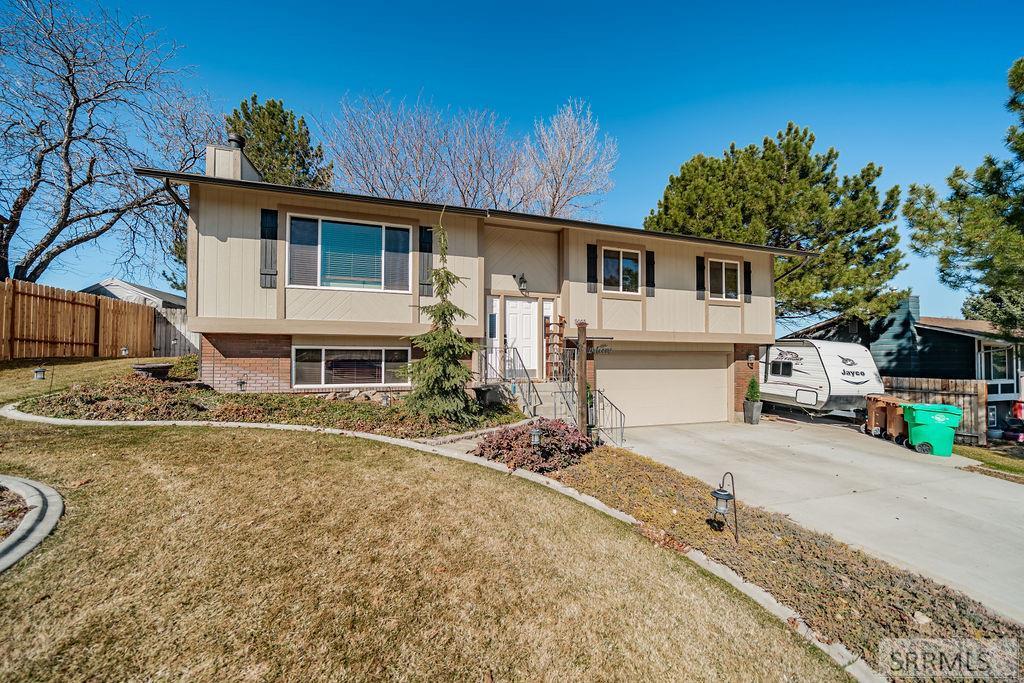 5055 Pleasant View Drive Property Photo