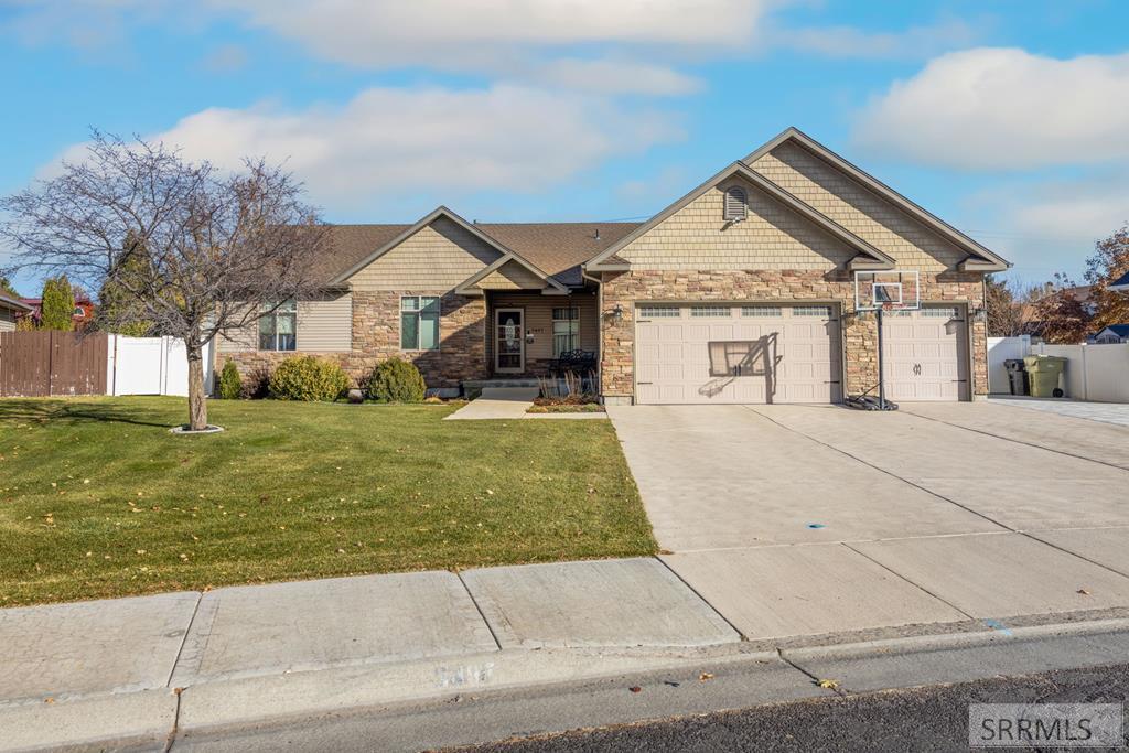 3497 Dairy Lane Property Photo