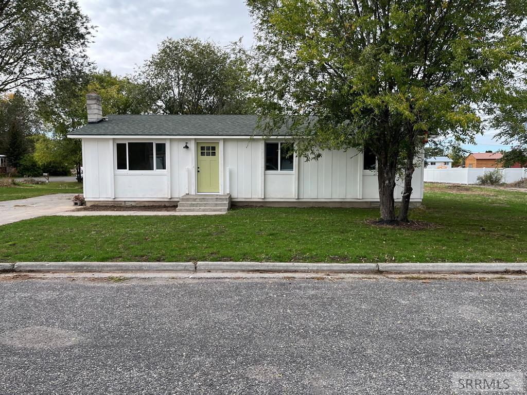 South Fremont A215hs Real Estate Listings Main Image