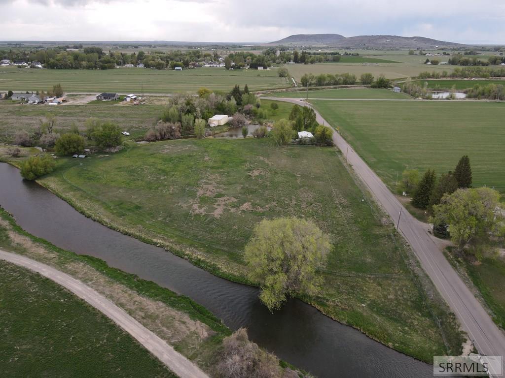 Tbd 589 N 3600 E Property Photo 5
