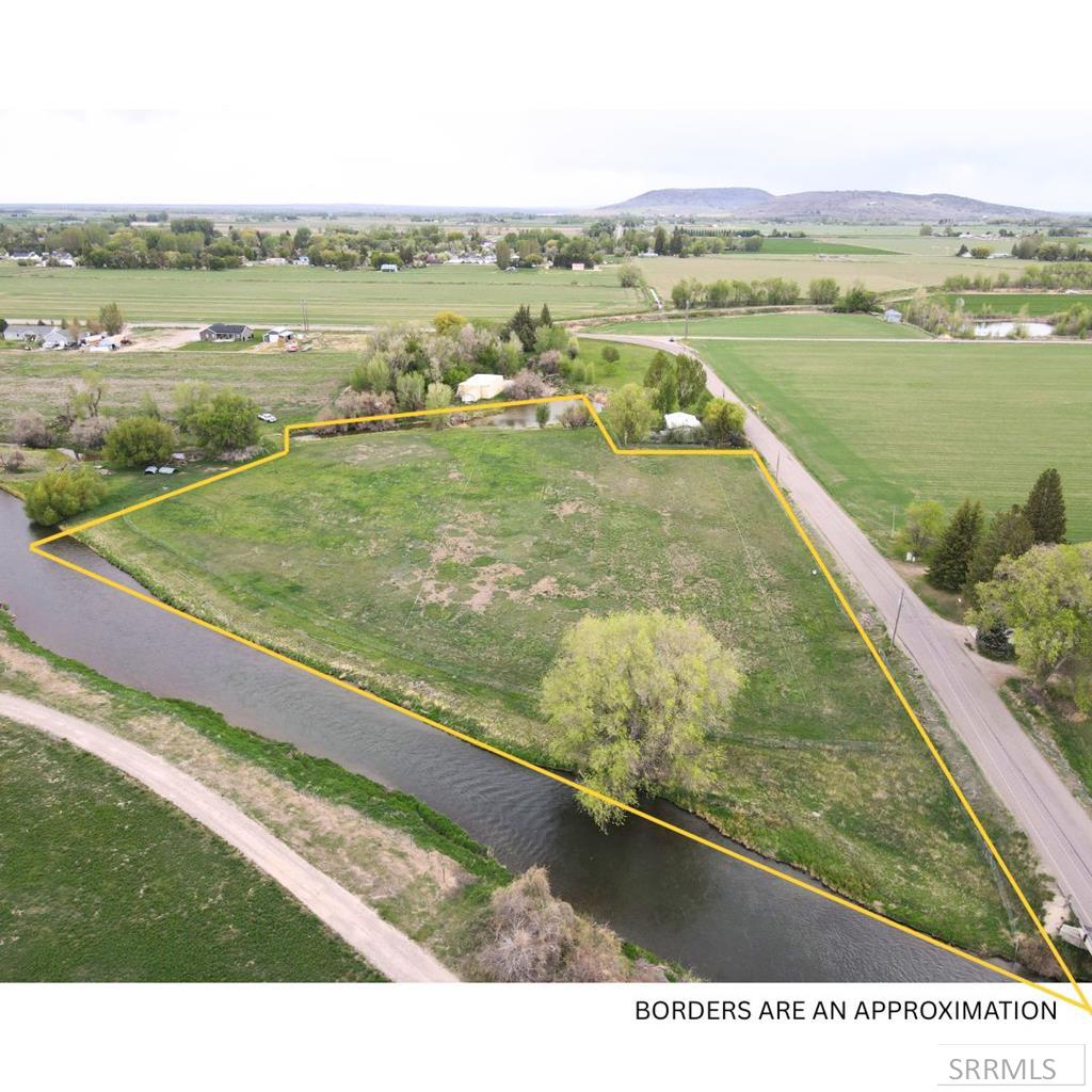 Tbd 589 N 3600 E Property Photo 6