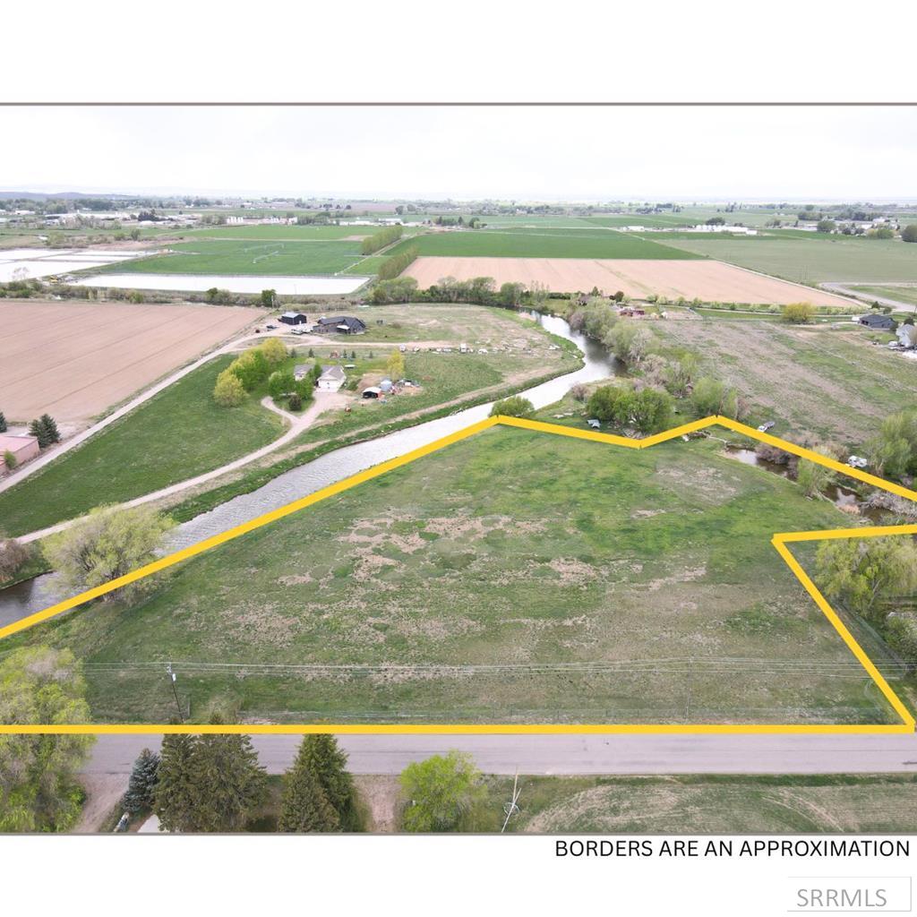 Tbd 589 N 3600 E Property Photo 7