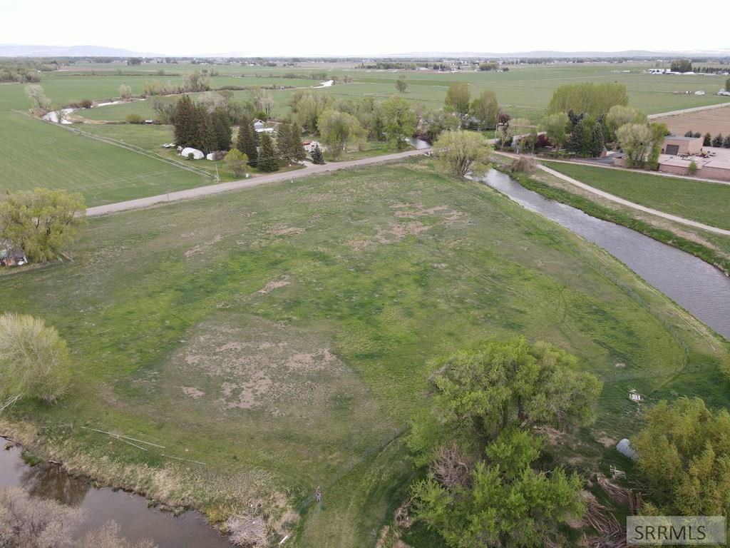 Tbd 589 N 3600 E Property Photo 8