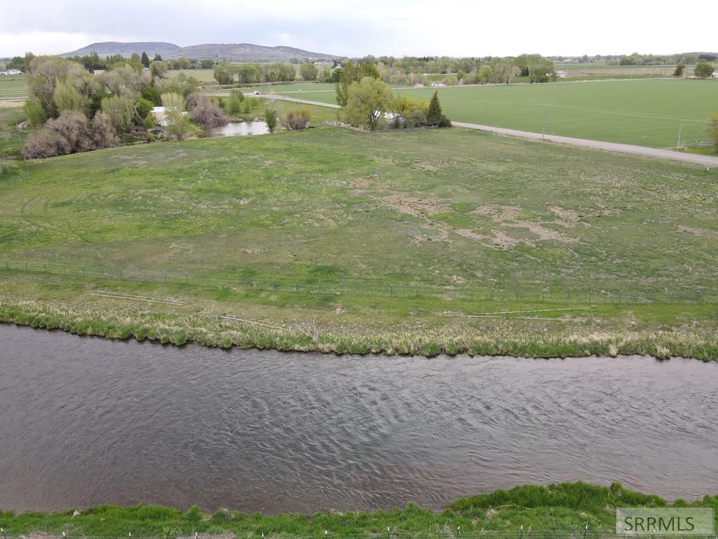 Tbd 589 N 3600 E Property Photo 9