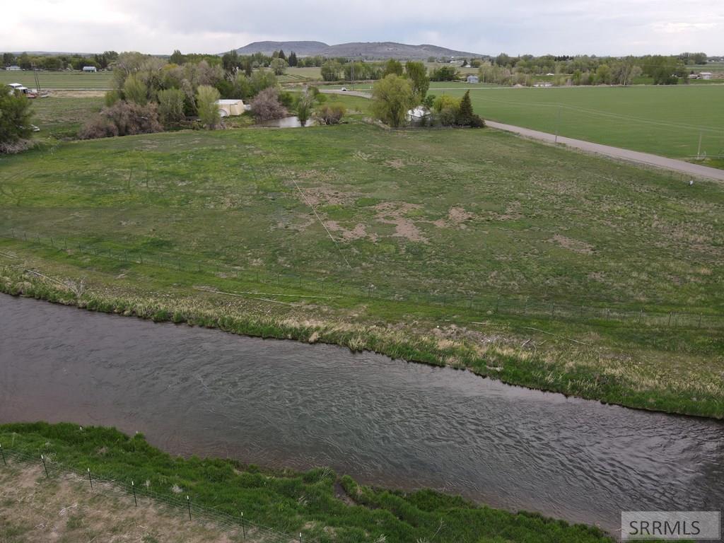 Tbd 589 N 3600 E Property Photo 10