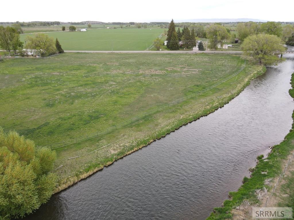 Tbd 589 N 3600 E Property Photo 11