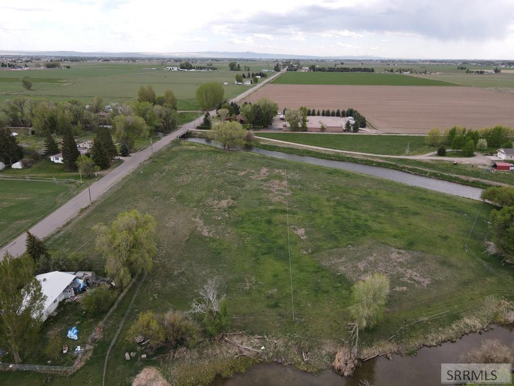 Tbd 589 N 3600 E Property Photo 13