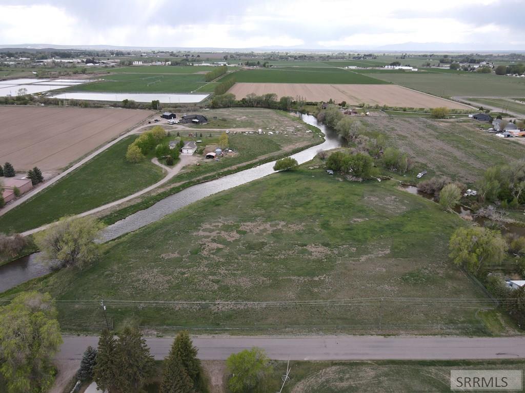 Tbd 589 N 3600 E Property Photo 14