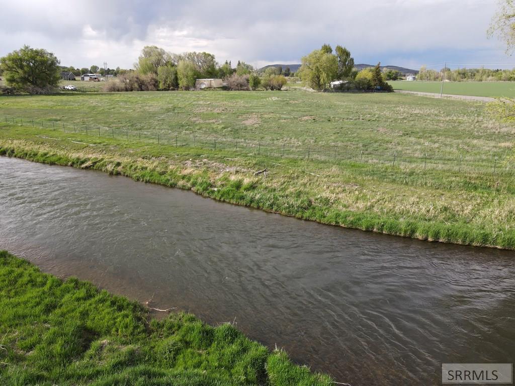 Tbd 589 N 3600 E Property Photo 15