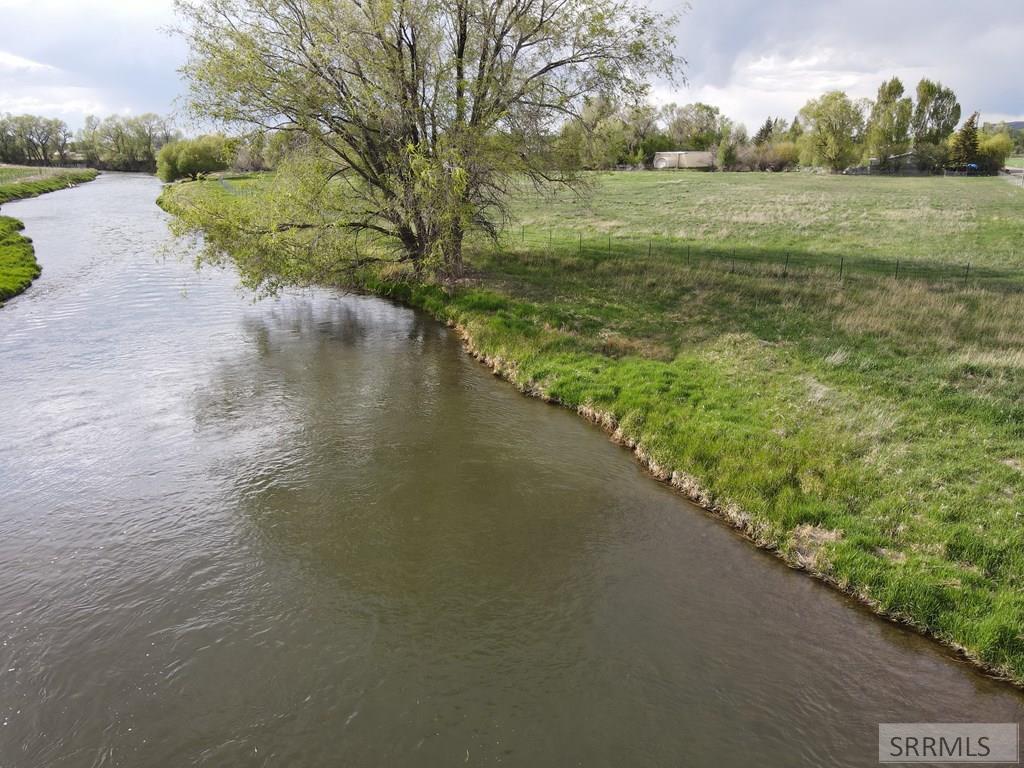 Tbd 589 N 3600 E Property Photo 16