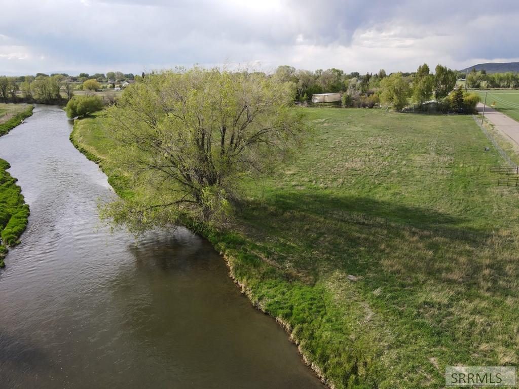 Tbd 589 N 3600 E Property Photo 17