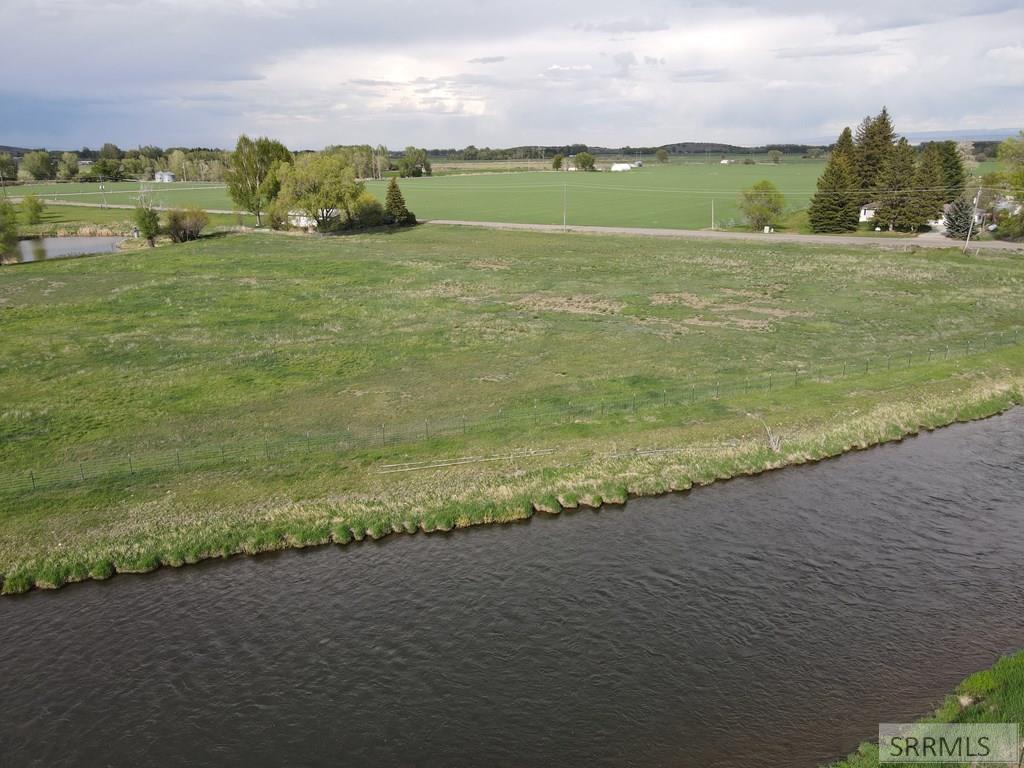 Tbd 589 N 3600 E Property Photo 18