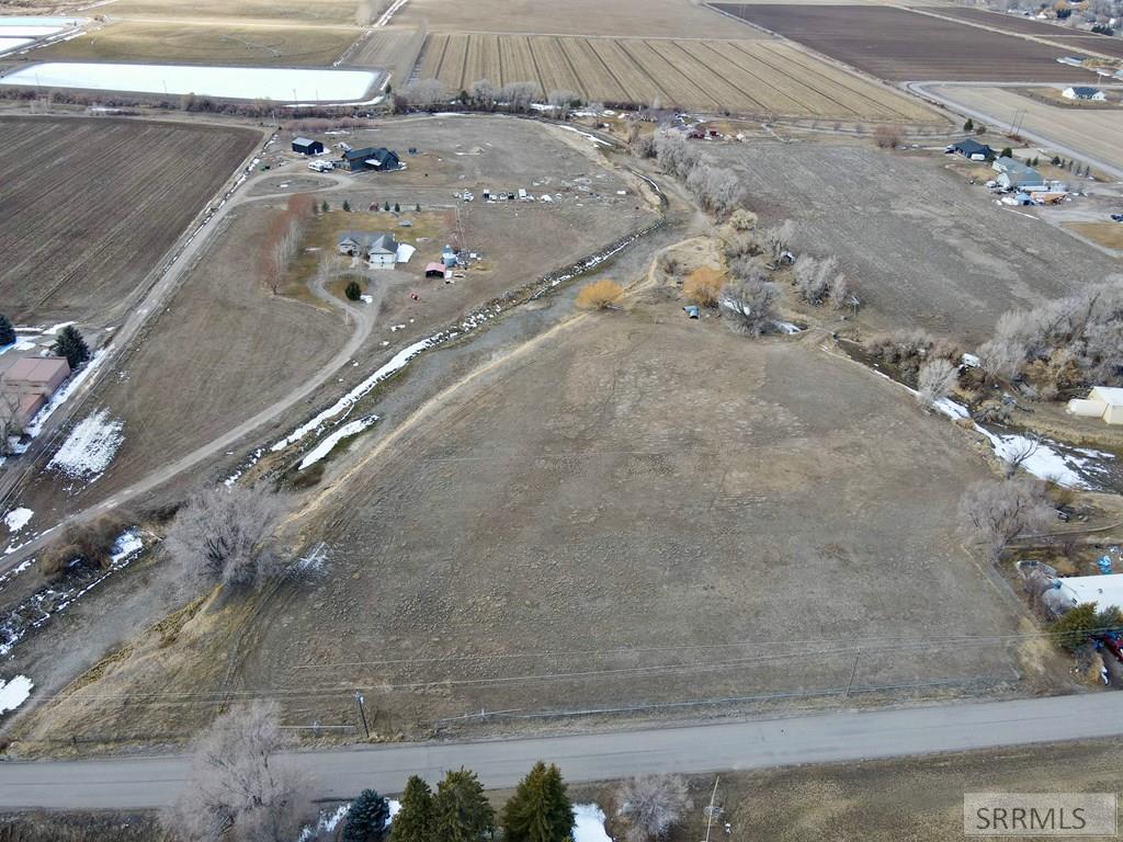 Tbd 589 N 3600 E Property Photo 19