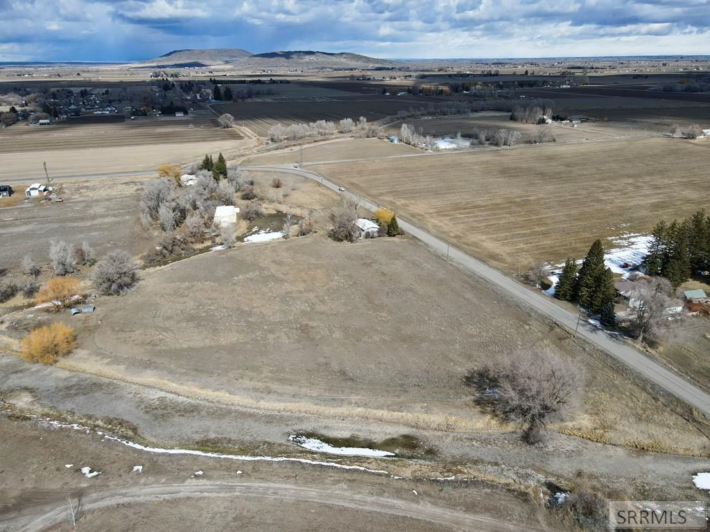 Tbd 589 N 3600 E Property Photo 20