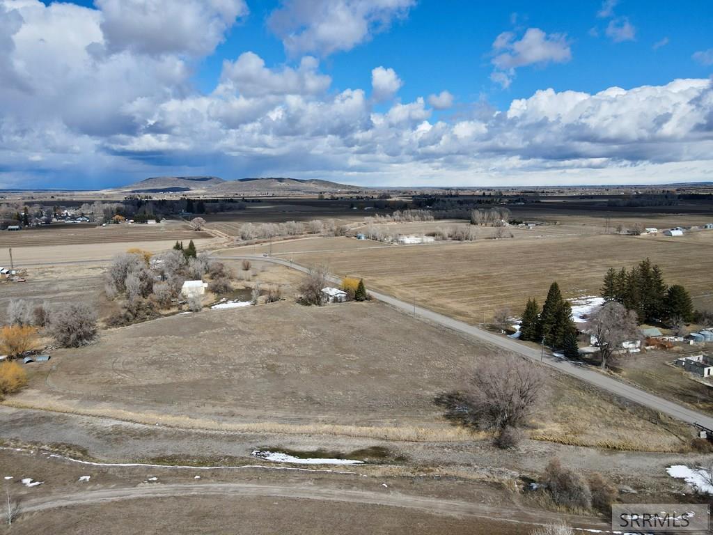 Tbd 589 N 3600 E Property Photo 21