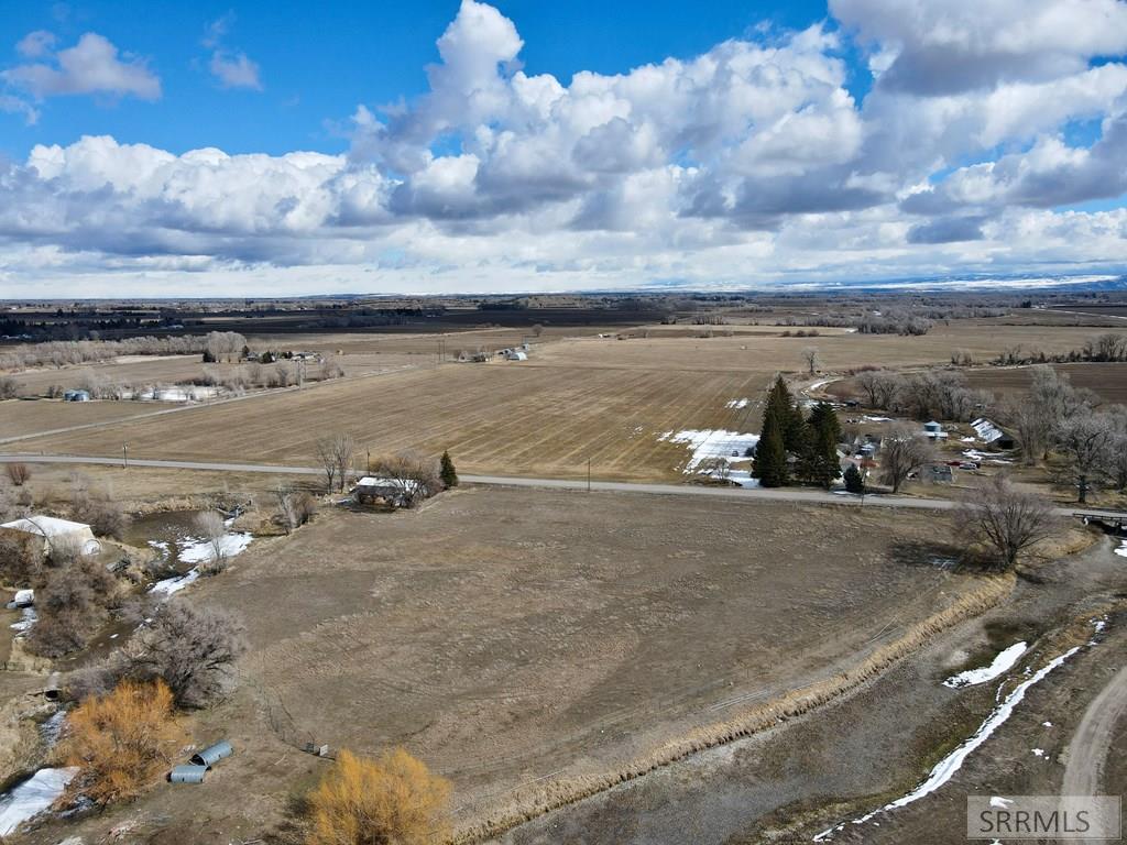 Tbd 589 N 3600 E Property Photo 22