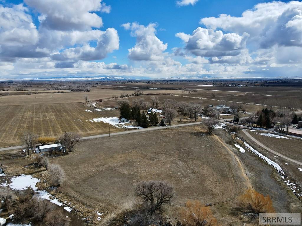 Tbd 589 N 3600 E Property Photo 23