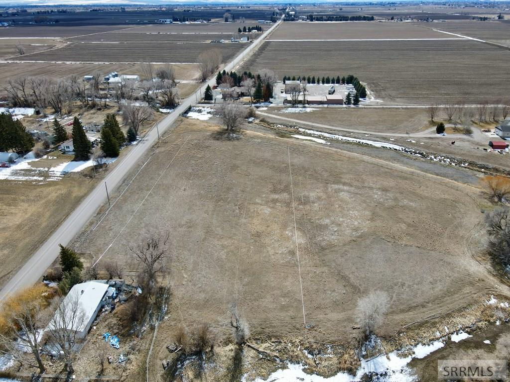 Tbd 589 N 3600 E Property Photo 24