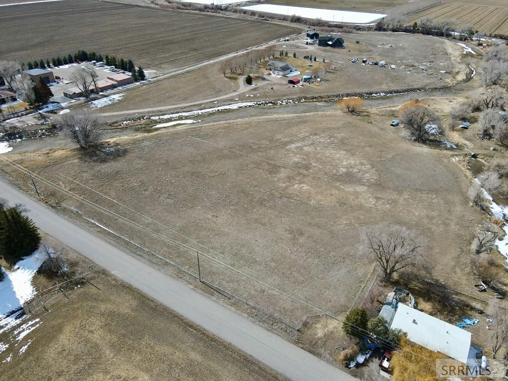 Tbd 589 N 3600 E Property Photo 25