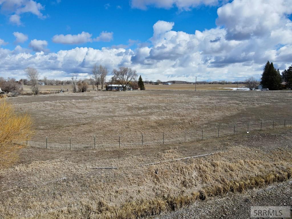 Tbd 589 N 3600 E Property Photo 26
