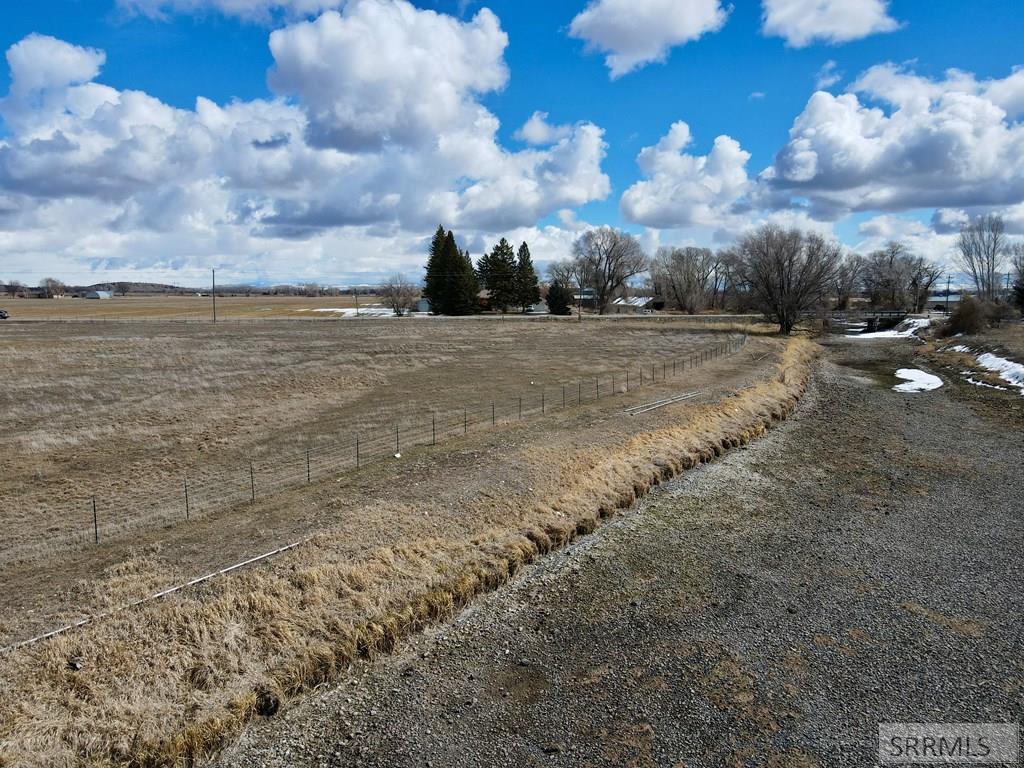Tbd 589 N 3600 E Property Photo 27