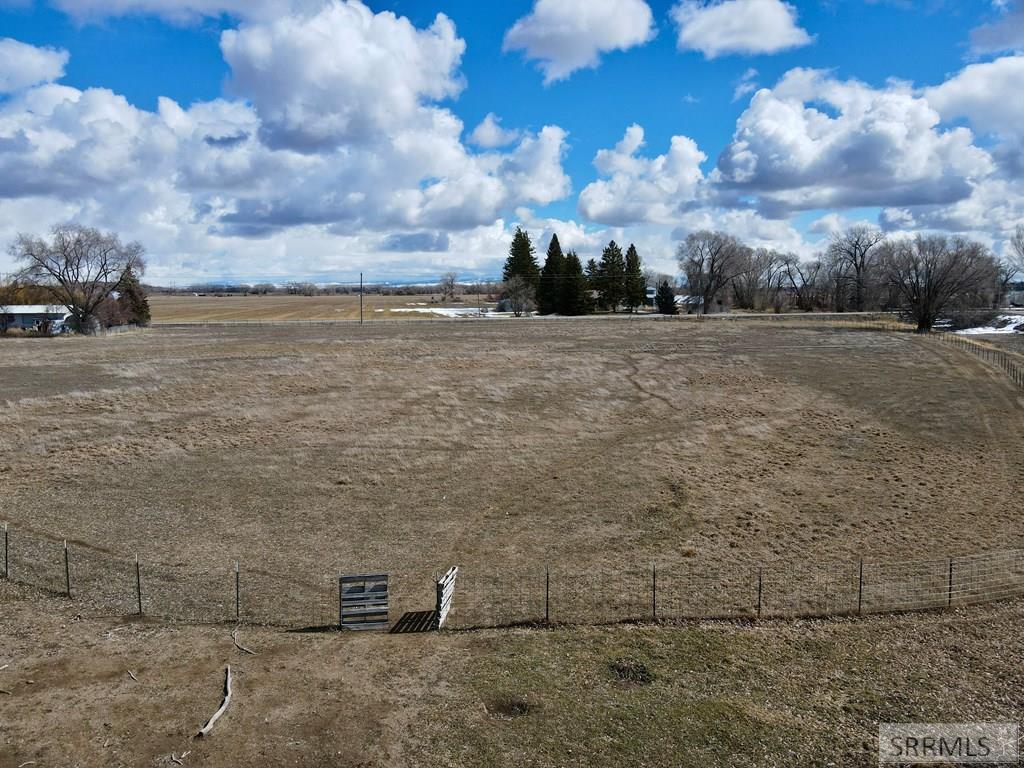 Tbd 589 N 3600 E Property Photo 28