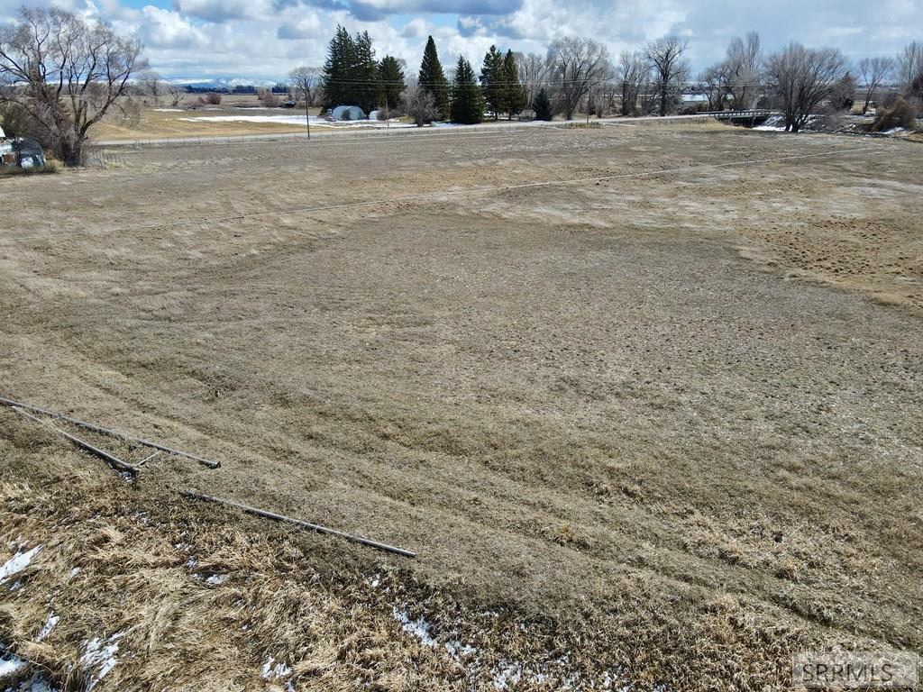 Tbd 589 N 3600 E Property Photo 29