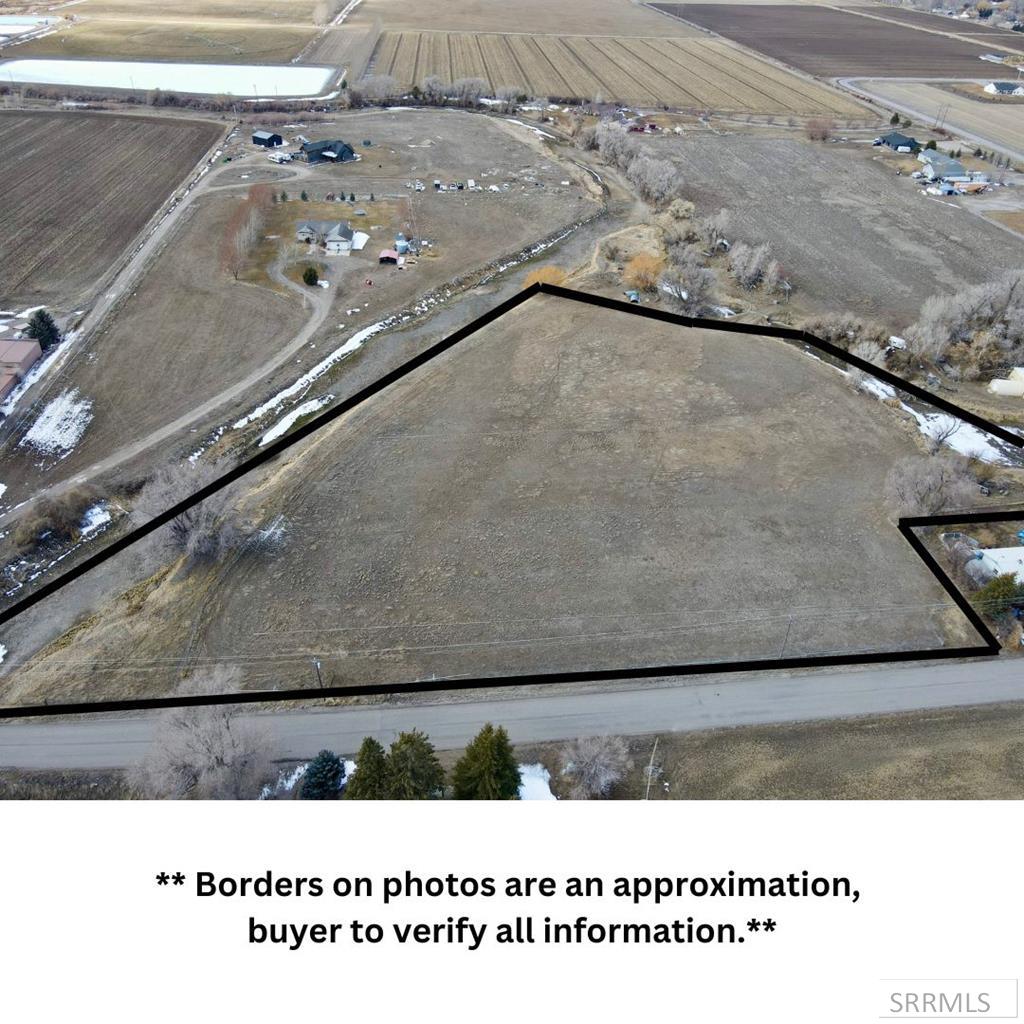 Tbd 589 N 3600 E Property Photo 32