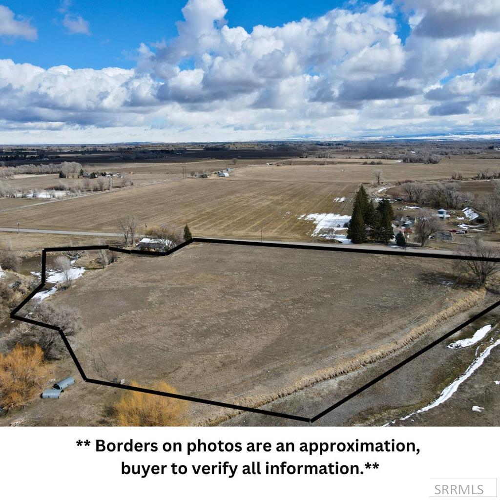 Tbd 589 N 3600 E Property Photo 33