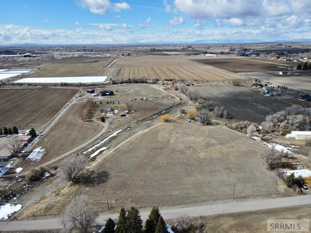 Tbd 600 N 3600 E Property Photo