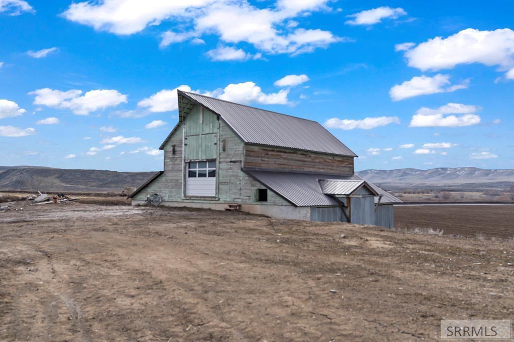 Weiser Real Estate Listings Main Image