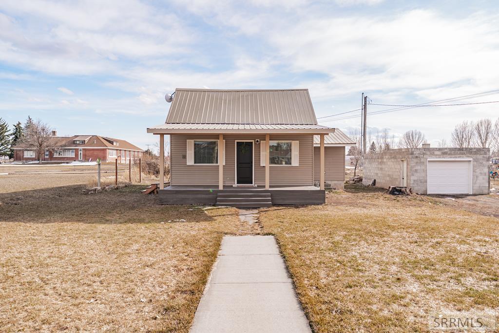 351 W 7800 S Property Photo