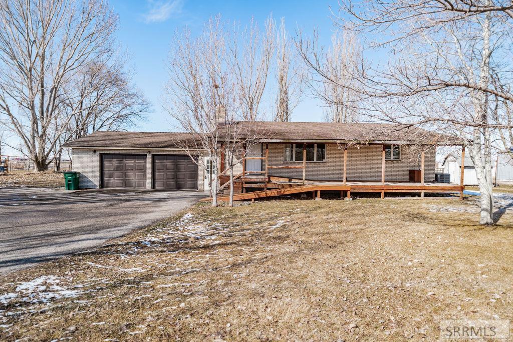 277 N 3500 E Property Photo