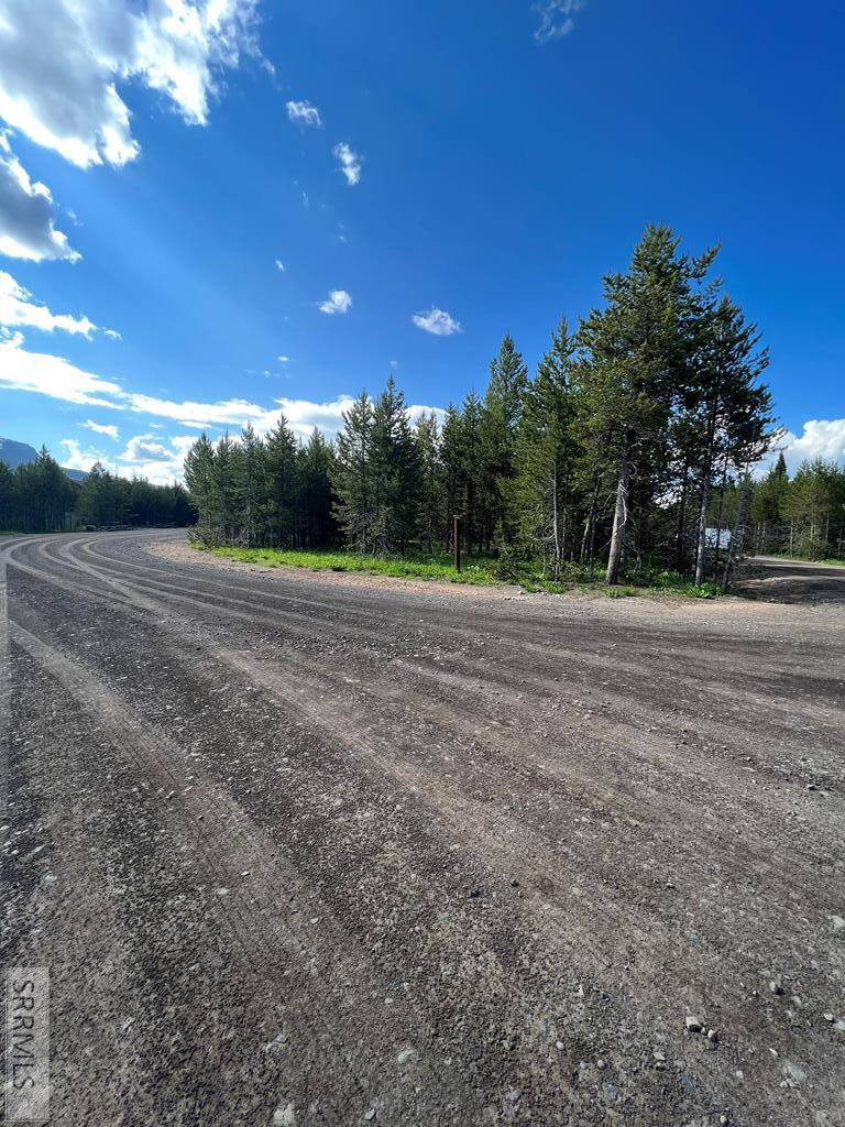 4501 Jm Loop Property Photo
