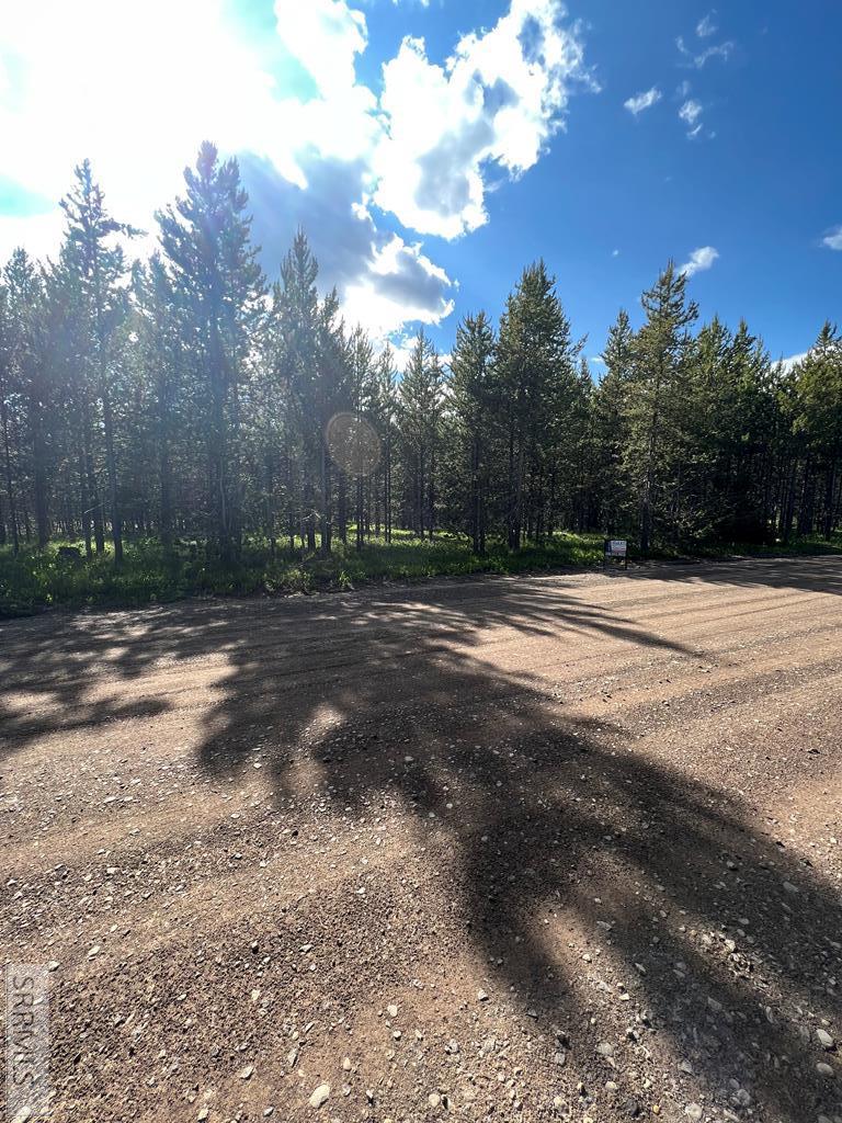 4513 Jm Loop Property Photo