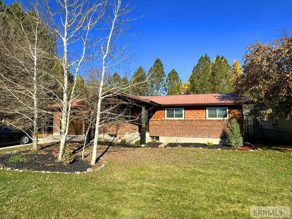 4239 E 400 N Property Photo
