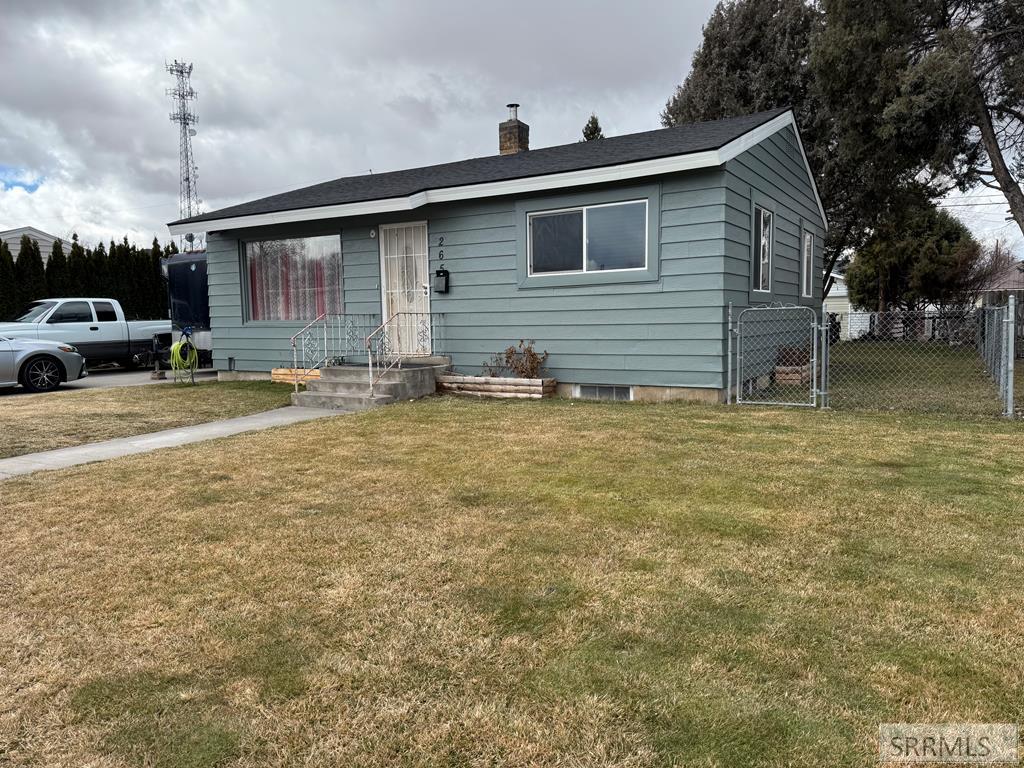 2175052 Property Photo