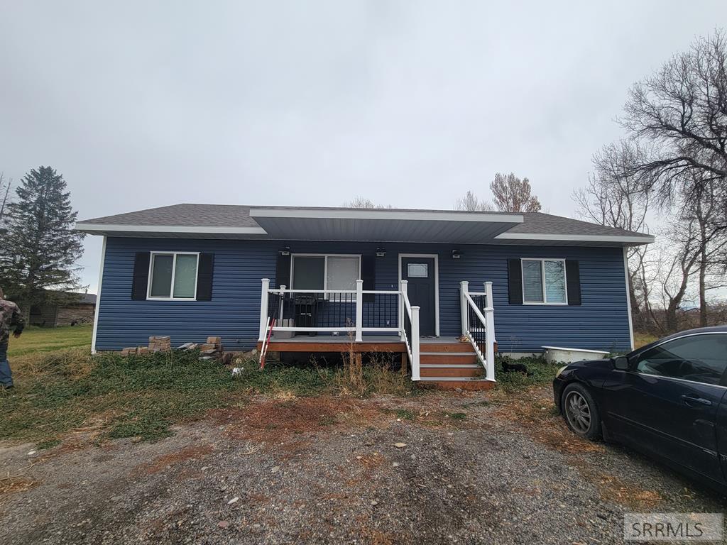 782 N 2900 E Property Photo