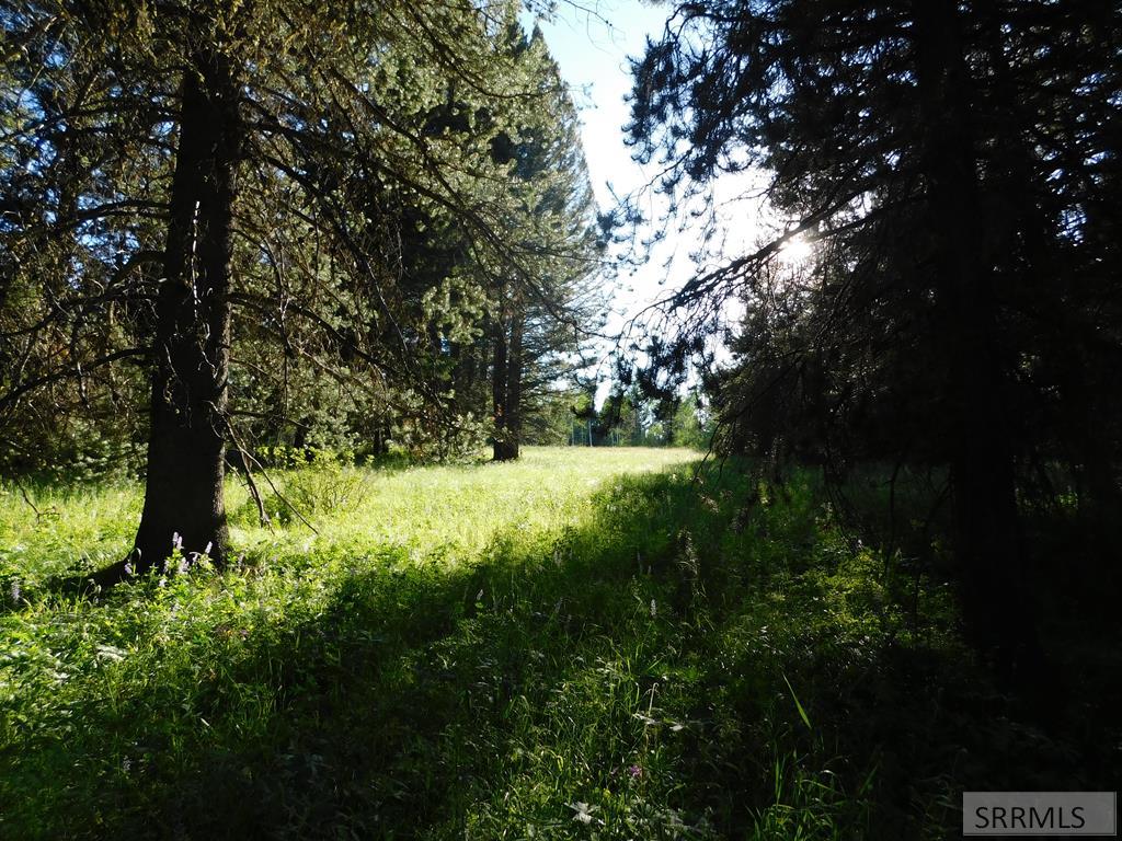 4930 Alpenglow Way Property Photo